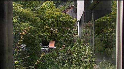 The Practice of Architecture: Visiting Peter Zumthor Bild 4