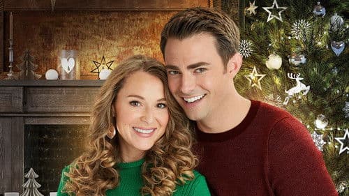 Weihnachten nach Wunsch Bild 3