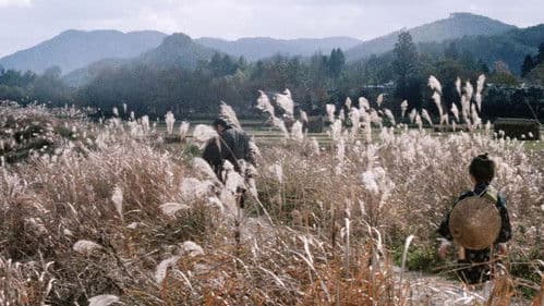 Zatoichi at Large Bild 5