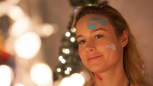 Unicorn Store Bild 7