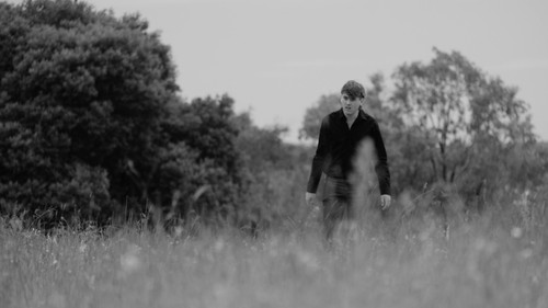 The Coffee Order Bild 1