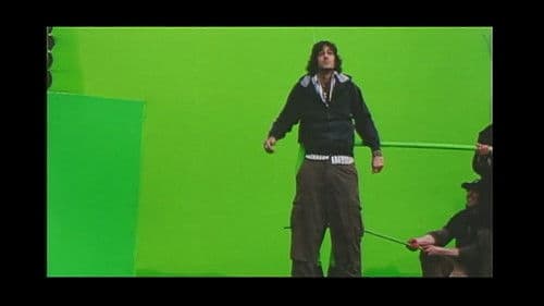 Bits and Pieces: Bringing Death to Life Bild 5