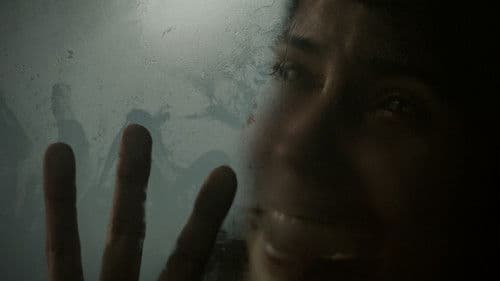 El cuidador del bosque Bild 1