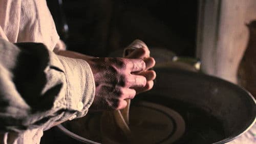 Брати. Остання сповідь Bild 1