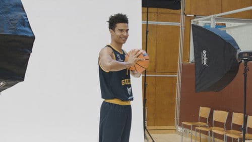 Suomeen juurtuneet Bild 1