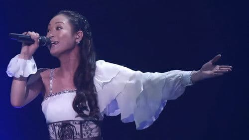 “After Eden” Special LIVE 2011 at TOKYO DOME CITY HALL Bild 1