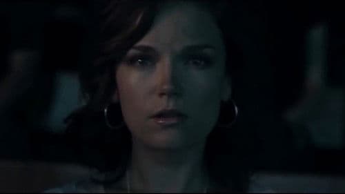 Copiii: The 1st Entry Bild 1