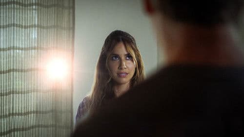 My Landlord Wants Me Dead Bild 1