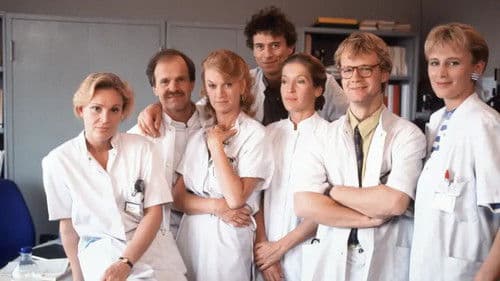 Medisch Centrum West, Amsterdam Bild 2