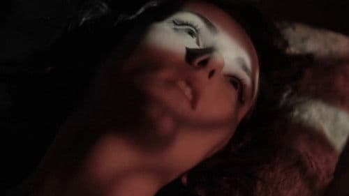 Endless Night Bild 3