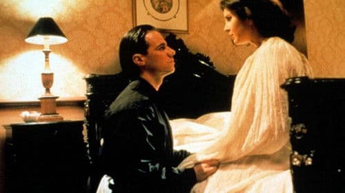 Die ersten 9½ Wochen Bild 5