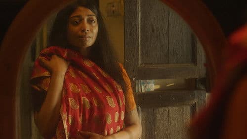 বাড়ির নাম শাহানা Bild 7