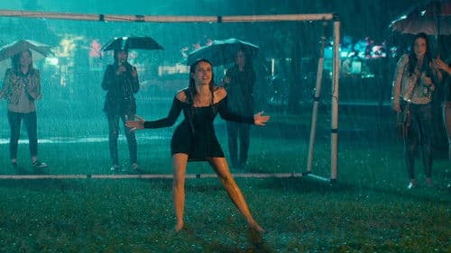 Ein Rezept für die Liebe Bild 8