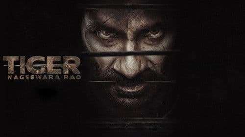టైగర్ నాగేశ్వరరావు Bild 5