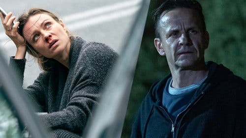 Pod powierzchnią Bild 4