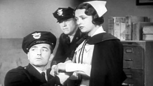 The Crime Patrol Bild 7