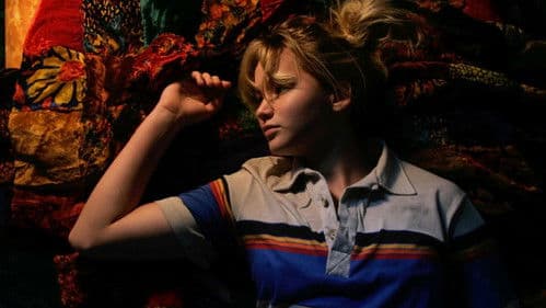 The Poker House Bild 2