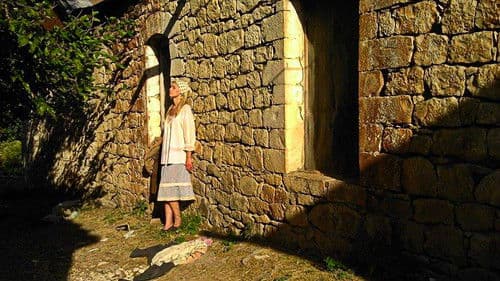 Վերջին բնակիչը Bild 5