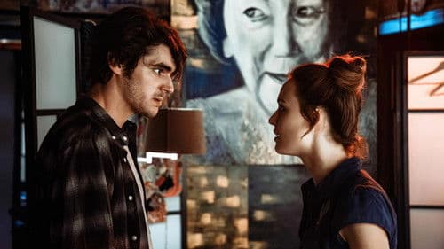 Standing Up for Sunny Bild 1