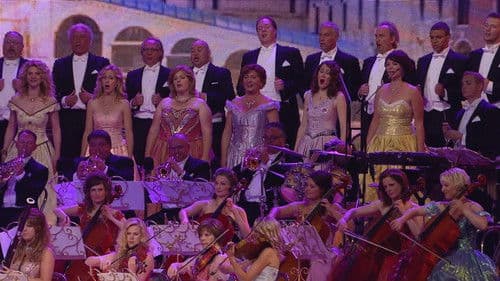 André Rieu - Love in Venice Bild 3