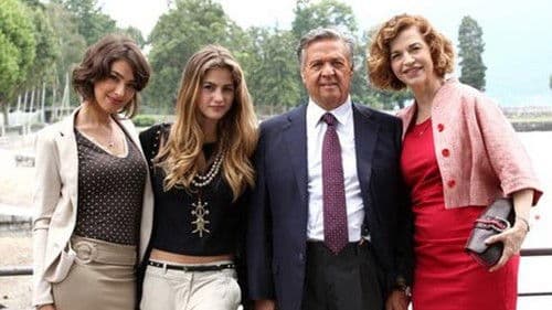 Casa & Bottega Bild 1