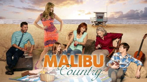 Malibu Country Bild 3