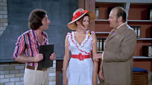 Τι 30... Τι 40... Τι 50... Bild 7