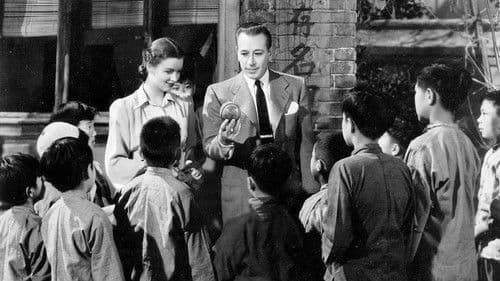 Die Bestie von Shanghai Bild 4