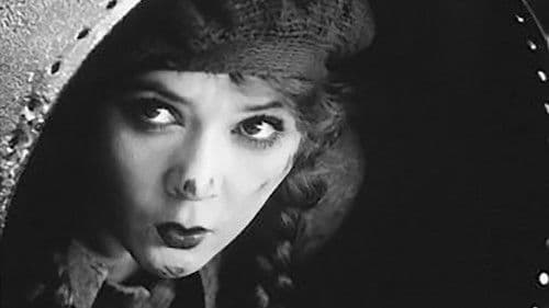 Little Annie Rooney Bild 6