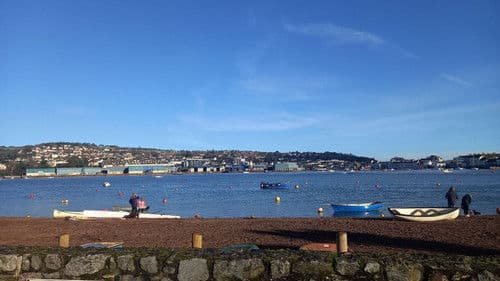 Ode to John Keats Bild 1