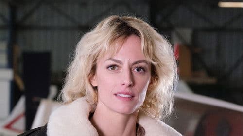 Les Mystères de l'école de gendarmerie Bild 7