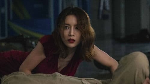 The Great Arms Robbery Bild 3