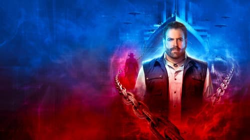 Expedition Files - Der Wahrheit auf der Spur Bild 2