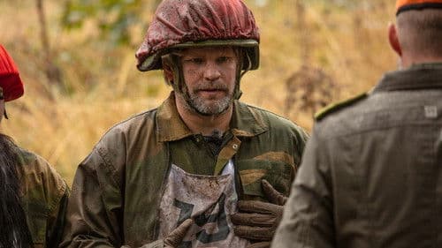 Kompani Lauritzen Bild 6