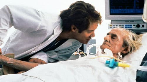 Sterben und erben Bild 3