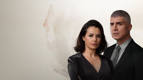 Kızıl Goncalar Bild 3