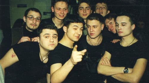 Selenskyj: Vom Entertainer zum Staatsmann Bild 6