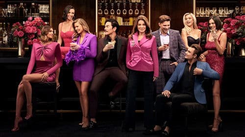 Vanderpump Rules Bild 7