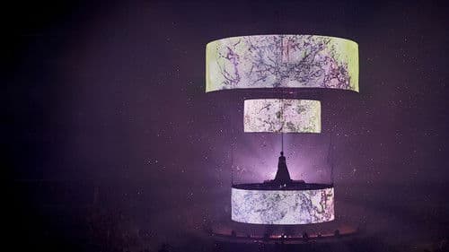 아이유 10주년 투어 콘서트 : 이지금 Bild 2