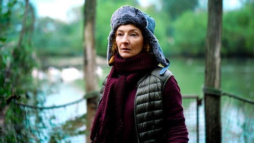 Capitaine Marleau Bild 6