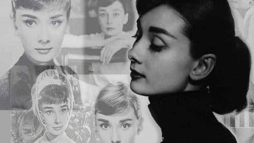 Darcey Bussell: Looking for Audrey Bild 1