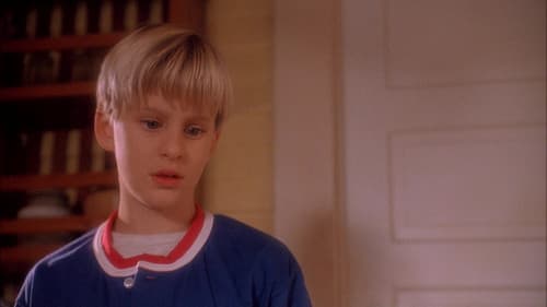 Philadelphia Experiment 2 Bild 5