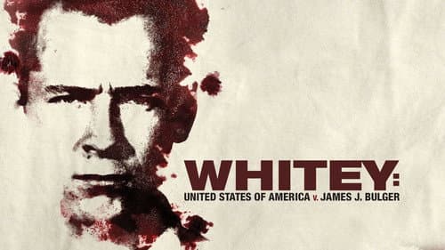 Whitey: United States of America v. James J. Bulger Bild 1