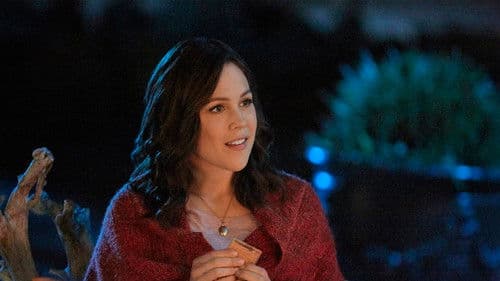 A Summer Romance Bild 5