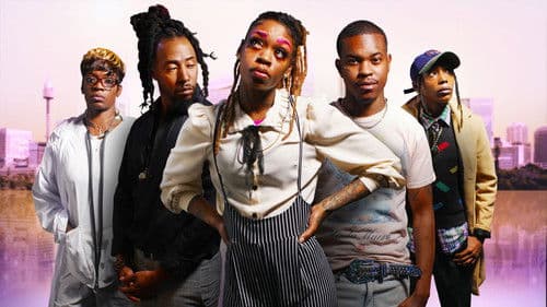 But You Love Him Bild 1