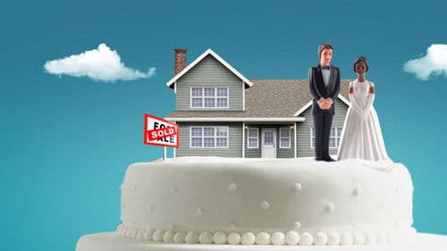 The House My Wedding Bought Bild 2