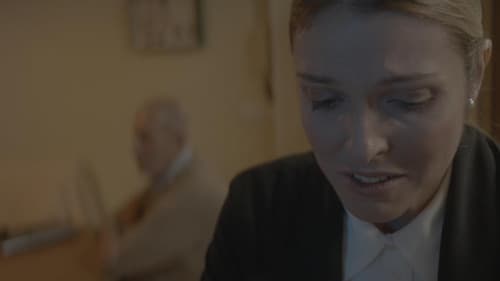 El Último Táper Bild 2