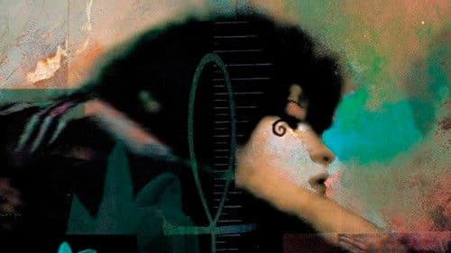 DC Showcase: Death Bild 5