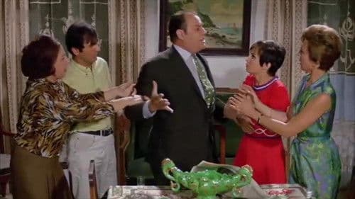 Ο τρελός τα 'χει 400 Bild 8