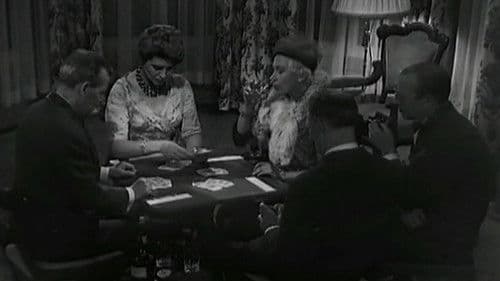 Kopf in der Schlinge Bild 1